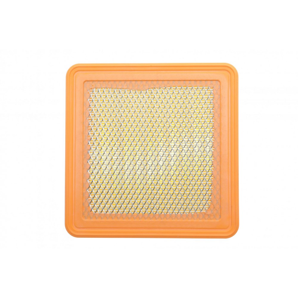 Фільтр повітряний Subaru Forester 2.5XT/2.0BiFuel/D/XT/Impreza 1.5-2.5/2.0D 07-/Legacy 2.0-3.0 03-14