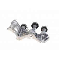 VKM 38868 SKF натяжний ролик, Поліклиновий ремінь