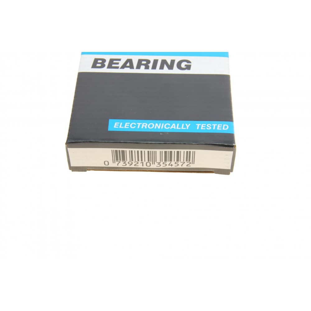 Підшипник маточини (передньої) Iveco Daily 78-89 (46.038x79.375x17.462)