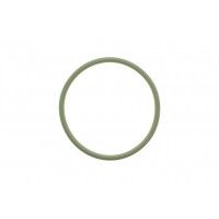 847.040 ELRING Ущільнювальне кільце