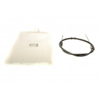 1 987 482 551 BOSCH Тросик, cтояночный тормоз