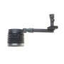 Підшипник вижимний Ford Transit Connect 1.5 TDCi 15-