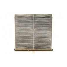 MC-5127C KAVO PARTS Фільтр повітря у внутрішньому просторі MC-5127C KAVO PARTS Фільтр повітря у внутрішньому просторі