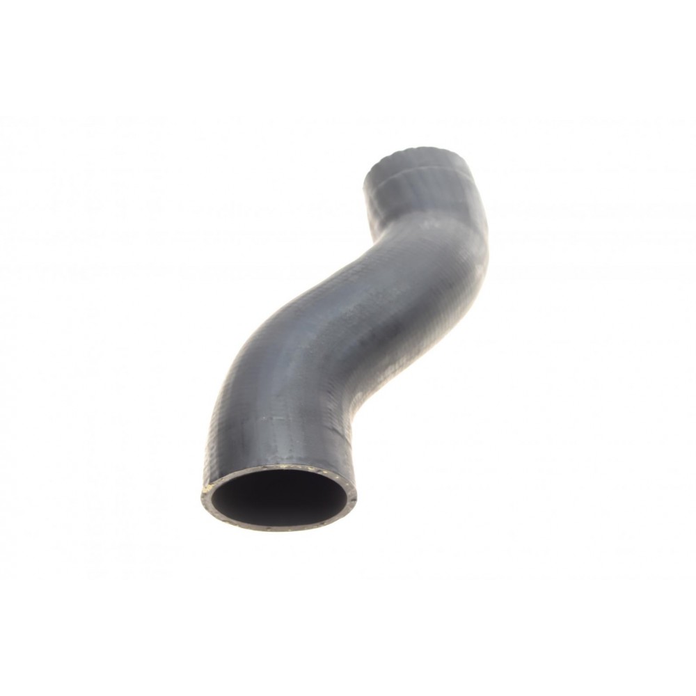 Патрубок інтеркулера BMW 1 (F20/F21) 11- N13