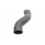 Патрубок інтеркулера BMW 1 (F20/F21) 11- N13