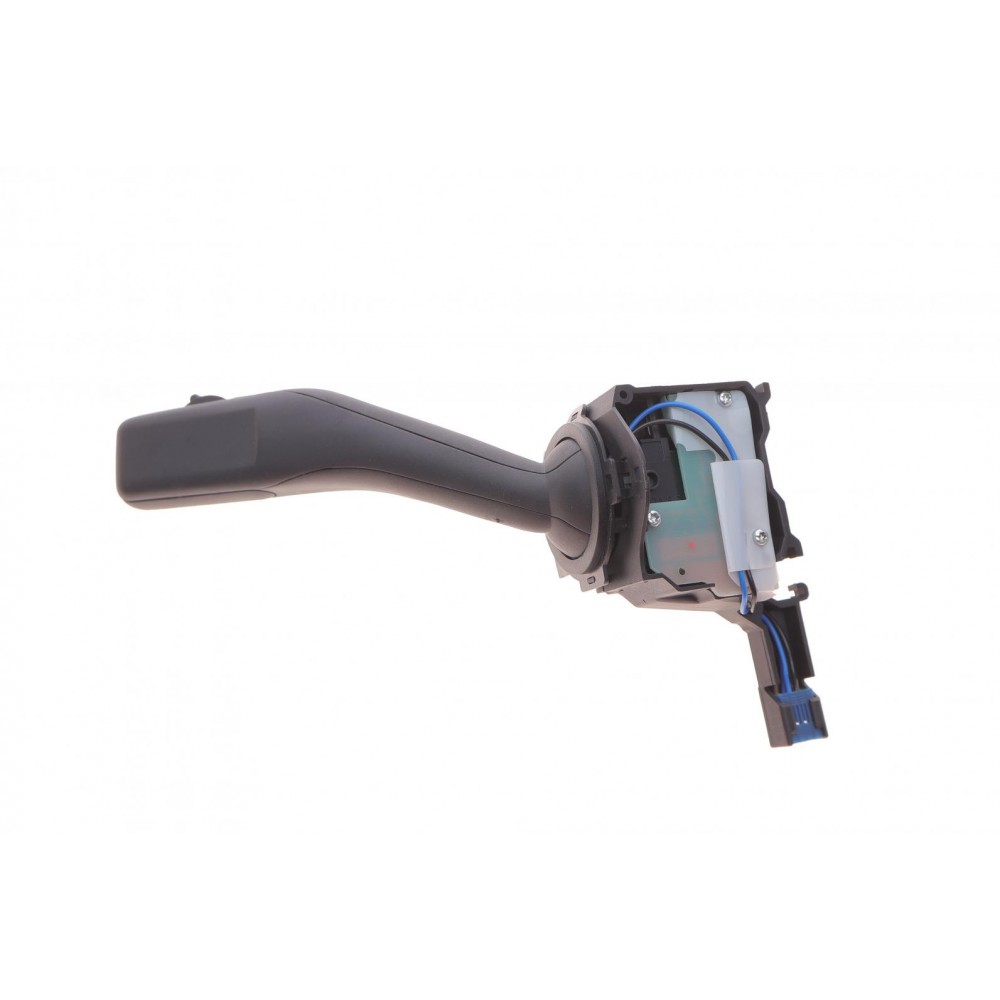 Перемикач склоочисника VW Caddy III 03-