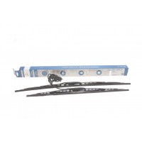 02.58.425 TRUCKTEC AUTOMOTIVE Щітка склоочисника