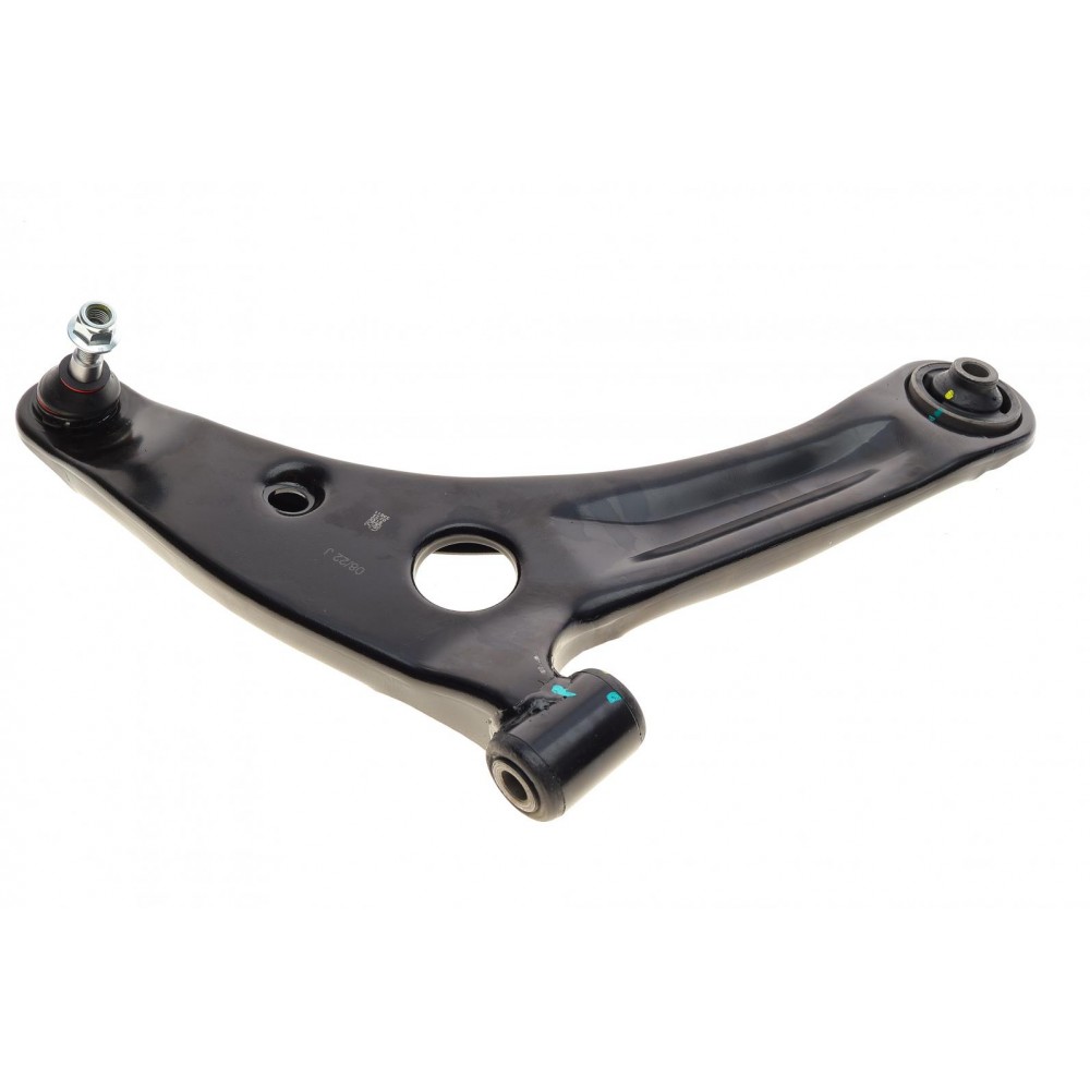 33611 FEBI BILSTEIN Ричаг незалежної підвіски колеса, подвеска колеса