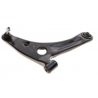 33611 FEBI BILSTEIN Ричаг незалежної підвіски колеса, подвеска колеса