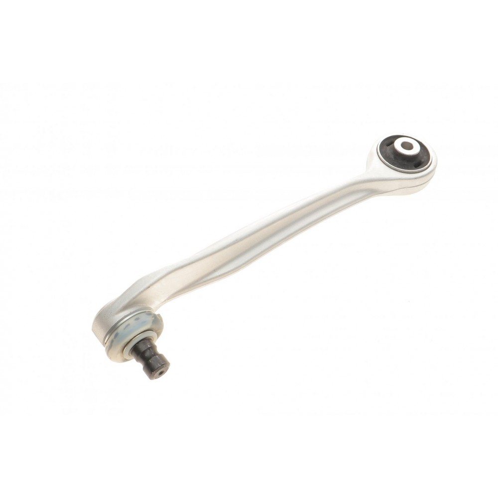 Важіль підвіски (передній/зверху/спереду) (R) Audi A4/VW Passat B5 96-05