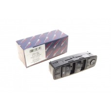 58865 AIC Вимикач склопідйомник