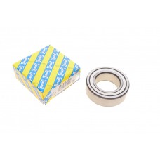 Підшипник КПП (35x62x20)