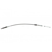 14.44.42 LINEX Трос механічна коробка передач