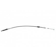 14.44.42 LINEX Трос механічна коробка передач