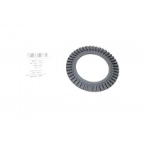 51633 AIC Зубчатый диск импульсного датчика, противобл. устр.