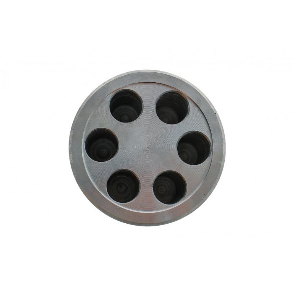 Поршень супорта (заднього) MB Sprinter (W906) (60x59mm)