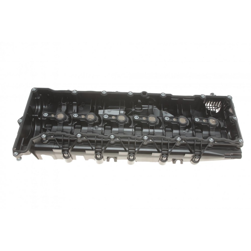 Кришка клапанів BMW 5 (F10)/3 (E90/F30) 3.0D 07- (N57) D30