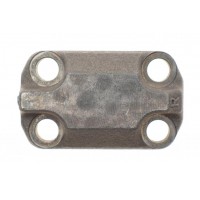 Кришка ПНВТ MB Sprinter/Vito CDI