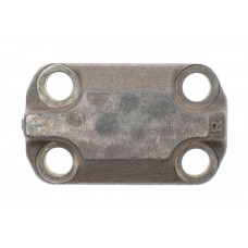 Кришка ПНВТ MB Sprinter/Vito CDI