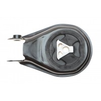 514431 GSP Підвіска двигун