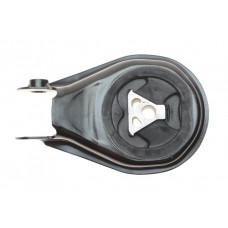 514431 GSP Підвіска двигун