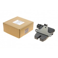 56662 AIC Замок кришки багажника