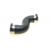 Патрубок інтеркулера (L) MB Sprinter 906 OM651 09-