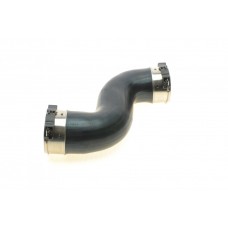Патрубок інтеркулера (L) MB Sprinter 906 OM651 09- Патрубок інтеркулера (L) MB Sprinter 906 OM651 09-