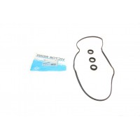 Прокладка клапанної кришки Lexus GX/Toyota Land Cruiser 09- (к-кт)