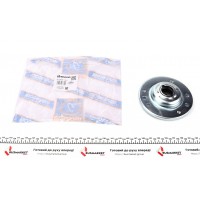 25938 ORIGINAL IMPERIUM Опора стійки амортизатора