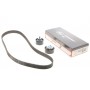 K015668XS GATES Комплект ременя ГРМ