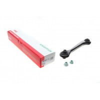 Важіль підвіски (задній/знизу) (R) Audi A3/Q3/Skoda Octavia II/SuperB/VW Golf V/VI/Passat/Touran 03-