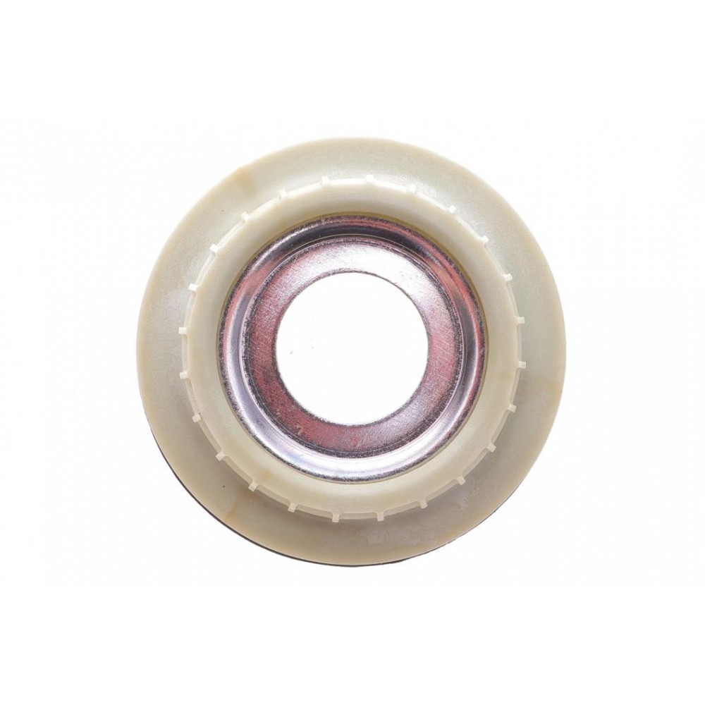 Подушка амортизатора (переднього) + підшипник MB Vito (W639) 03-