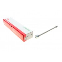 840 1443 10 FAG Осьовий шарнір рульова тяга