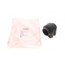 107274 FEBI BILSTEIN Опора стабілізатора