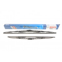 3 397 118 305 BOSCH Щітка склоочисника