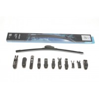 WFB-15380 KAVO PARTS Щітка склоочисника