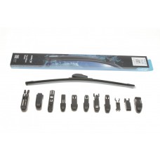 WFB-15380 KAVO PARTS Щітка склоочисника