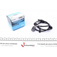 Датчик ABS (задній) Nissan Leaf 13-