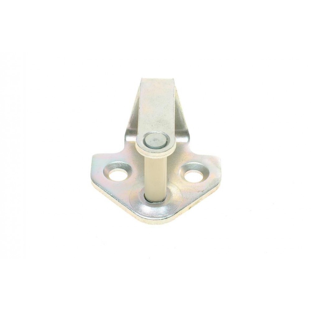 Скоба замка дверей (бічних) Ford Transit 00-06