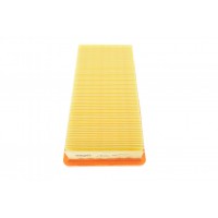 Фільтр повітряний Fiat Tempra/Tipo -95