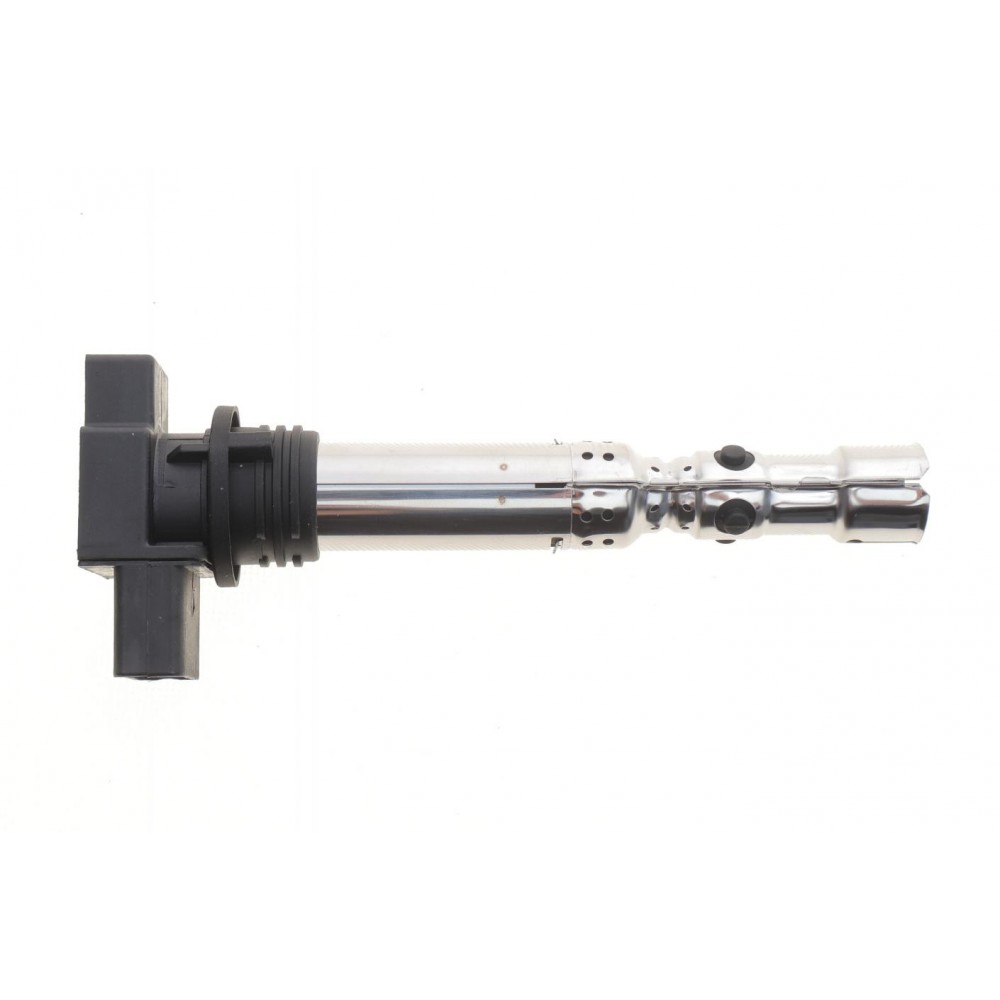 Котушка запалювання Skoda Fabia/VW Polo 1.2 01-14