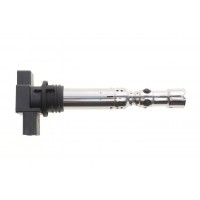 Котушка запалювання Skoda Fabia/VW Polo 1.2 01-14