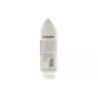 Очисник для рук (350ml)