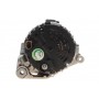 Генератор Audi A4/A6/A8/VW Passat 1.6-3.0/2.5-3.0TDI 94-06 (12V/120A)
