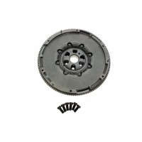 2294 002 166 SACHS Маховик