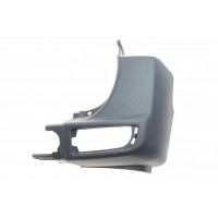 Кут бампера (заднього) MB Sprinter 06- (R)