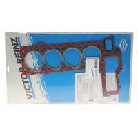 Прокладка ГБЦ BMW 3 (E36) 318TDS 95-00 (1.87mm), M41 D17