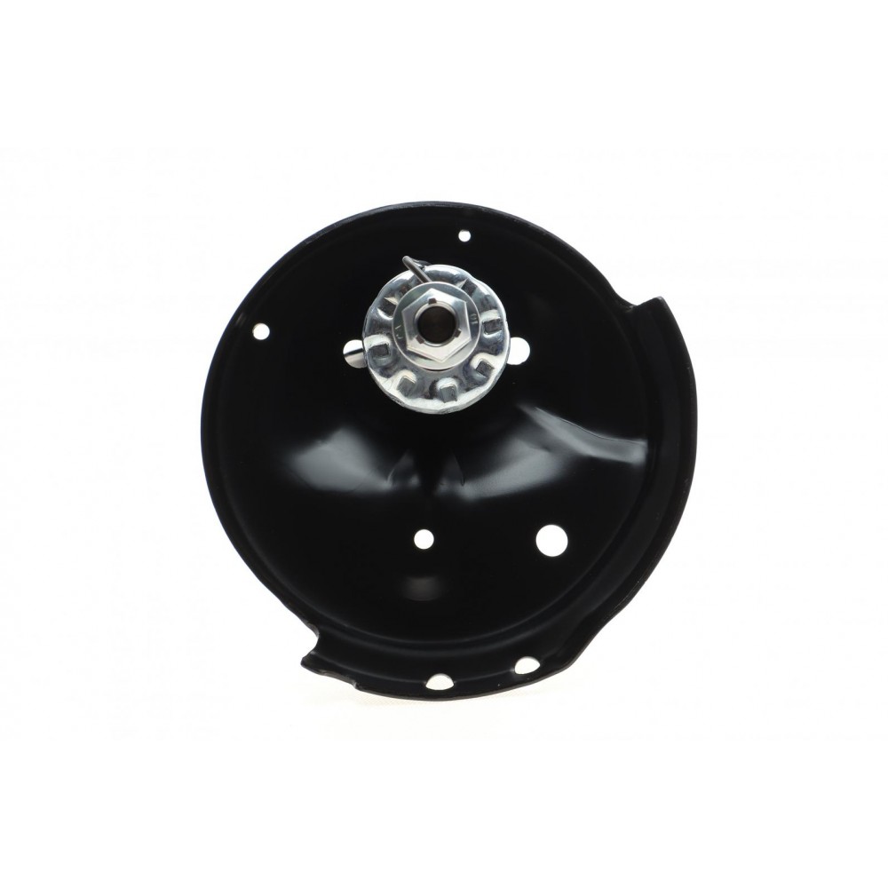 Амортизатор (передній) Lexus RX350 03-08 (L)