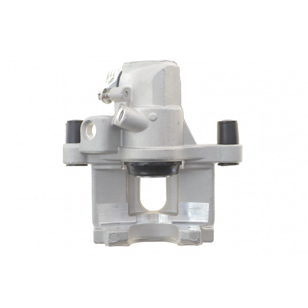 Супорт гальмівний (задній) (R) Ford Focus II 01-/Mazda 3 03-09 (d=38mm) (Ate)